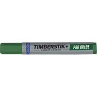 Timberstik<sup>®</sup>+ Pro Grade Lumber Crayon PC710 | King Materials Handling