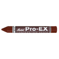 Pro-Ex<sup>®</sup> Lumber Crayon PC714 | King Materials Handling