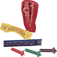 Flexible Netting PD086 | King Materials Handling