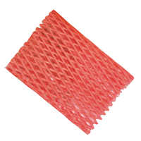 Flexible Netting PD087 | King Materials Handling