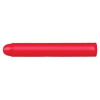 SCAN-IT<sup>®</sup> Plus Crayon PE315 | King Materials Handling