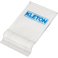 Replacement Window for Kleton 2" Tape Dispenser PE327 | King Materials Handling