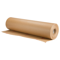 Paper, Kraft, Roll PE671 | King Materials Handling
