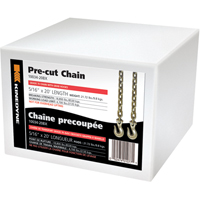 Chains PE963 | King Materials Handling