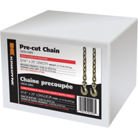Chains PE964 | King Materials Handling