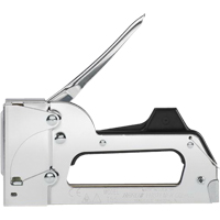 Arrow Staple Gun Tackers - Professional Staple Gun Tackers PF158 | King Materials Handling