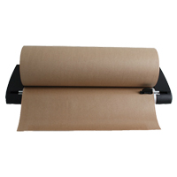 Horizontal Paper Cutters PF771 | King Materials Handling