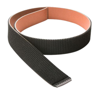 Rubber Drive Belt PF792 | King Materials Handling