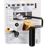 Hand Masker™ Dispenser, Heavy Duty, Fits Tape Width Of 51 mm (2") PG201 | King Materials Handling