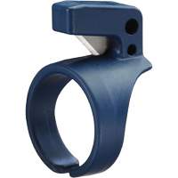 Secumax Disposable Ring Knife PG231 | King Materials Handling