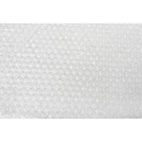 Bubble Roll, 375' x 24", Bubble Size 5/16" PG593 | King Materials Handling