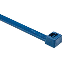 Metal Content Cable Ties PG630 | King Materials Handling