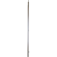 Extension Poles & Accessories SAI388 | King Materials Handling