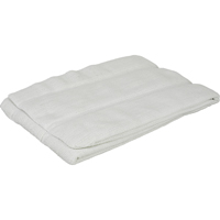 Blanket, Cotton SAL734 | King Materials Handling