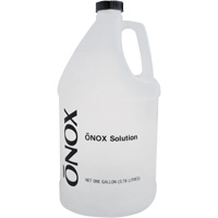 Onox<sup>®</sup> Solution SAY514 | King Materials Handling