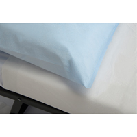 Disposable Examination Drape Sheets SAY620 | King Materials Handling