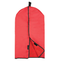 Fire Extinguisher Covers SE271 | King Materials Handling