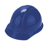 Worker's PPE Starter Kit SEH892 | King Materials Handling