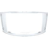 Speedglas™ Super Light (SL) Welding Helmets SEJ100 | King Materials Handling