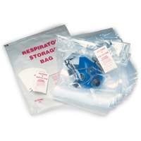 Disposable storage bags for SDL605 SEJ929 | King Materials Handling