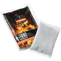 N-Ferno<sup>®</sup> 6990 Hand Warming Packs SEL011 | King Materials Handling