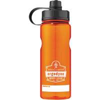 Chill-Its<sup>®</sup> 5151 BPA-Free Water Bottle SEL885 | King Materials Handling