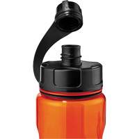 Chill-Its<sup>®</sup> 5151 BPA-Free Water Bottle SEL885 | King Materials Handling