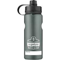 Chill-Its<sup>®</sup> 5151 BPA-Free Water Bottle SEL886 | King Materials Handling