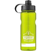 Chill-Its<sup>®</sup> 5151 BPA-Free Water Bottle SEL887 | King Materials Handling