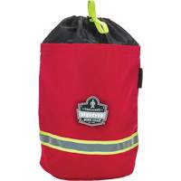 Arsenal 5080L Fleece-Lined Firefighter SCBA Mask Bag SEL914 | King Materials Handling