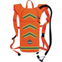 Chill-Its<sup>®</sup> 5155 Low-Profile Hydration Pack SEM748 | King Materials Handling