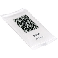 Dynamic™ Soap Bar SGB316 | King Materials Handling