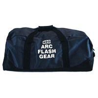 Arc Flash Gear Duffle Bag SGC555 | King Materials Handling