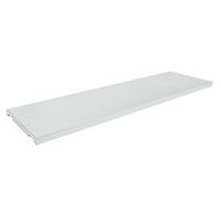 Additional Shelf for Drum Cabinet SGC865 | King Materials Handling