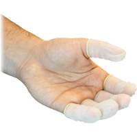 Finger Cots SGI427 | King Materials Handling