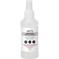 Anti-Fog Premium Lens Cleaner, 237 ml SGR038 | King Materials Handling