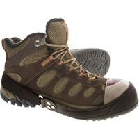 Toes2Go<sup>®</sup> Steel Toe Cap, Small SGS894 | King Materials Handling