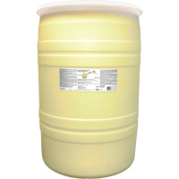 SaniBlend™ Ready-To-Use Disinfectant & Sanitizer, Drum SGU332 | King Materials Handling