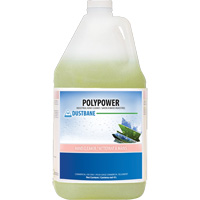 Polypower Industrial Hand Cleaner, Cream, 4 L, Jug, Scented SGU456 | King Materials Handling