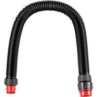 Breathing Tube for North<sup>®</sup> Primair<sup>®</sup> 900 Series  Headgear SGY093 | King Materials Handling