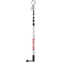 Rollgliss™ Rescue Pole SHA876 | King Materials Handling