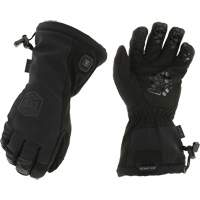 Coldwork™ Heated Glove with Climb<sup>®</sup> Technology SHB631 | King Materials Handling