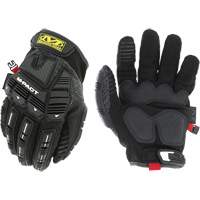 Coldwork™ M-Pact<sup>®</sup> Winter Work Gloves SHB641 | King Materials Handling
