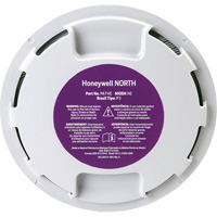 HEPA Filter Cartridge SHB883 | King Materials Handling
