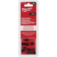 Small Jobsite Ear Buds Ear Tip Kits SHI457 | King Materials Handling