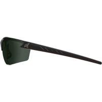 Zorge G2 Safety Glasses, IR 5.0 Lens, Anti-Scratch Coating, ANSI Z87+/CSA Z94.3/MCEPS GL-PD 10-12 SHJ960 | King Materials Handling