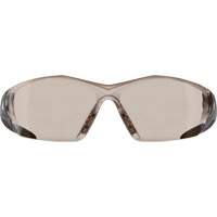 Delano G2 Safety Glasses, Anti-Scratch/Anti-Reflective Coating, ANSI Z87+/CSA Z94.3/MCEPS GL-PD 10-12 SHJ964 | King Materials Handling