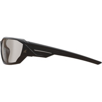 Dawson Safety Glasses, Anti-Scratch/Anti-Reflective Coating, ANSI Z87+/CSA Z94.3/MCEPS GL-PD 10-12 SHJ974 | King Materials Handling