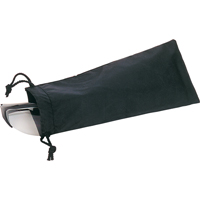 Safety Glasses Draw String Pouch SK236 | King Materials Handling