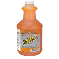 Sqwincher<sup>®</sup> Rehydration Drink, Concentrate, Tropical Cooler SR937 | King Materials Handling